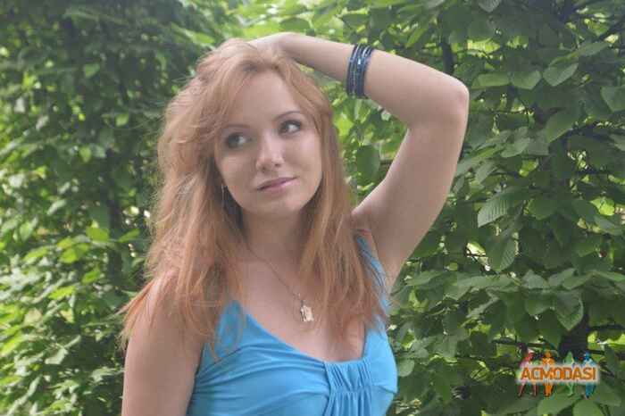 Людмила  Андреевна фото №641090. Загружено 23 Апреля 2014