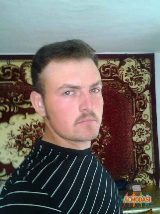 Чепель  Владимир фото №704676. Загружено 06 Августа 2014