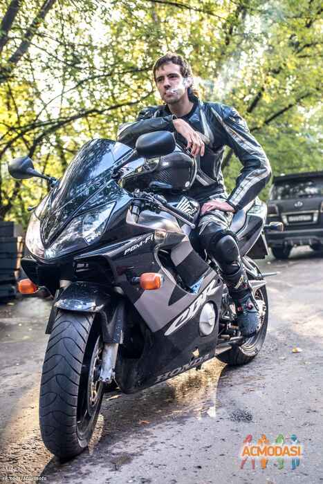 Максим  Щербаков фото №962826. Загружено 02 Декабря 2015