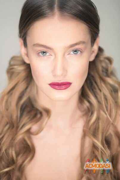 Дарья Ришатовна Минишева фото №759271. Загружено 24 Октября 2014