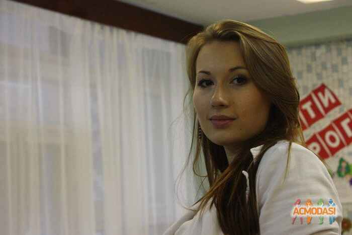 Евгения Андреевна Курдина фото №805885. Загружено 20 Января 2015
