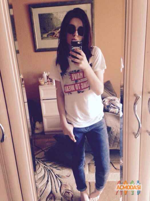 Вероника   фото №857233. Загружено 04 Мая 2015