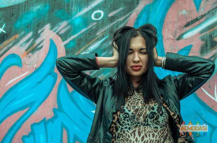 Аленка  Шишкина фото №864154. Загружено 23 Мая 2015