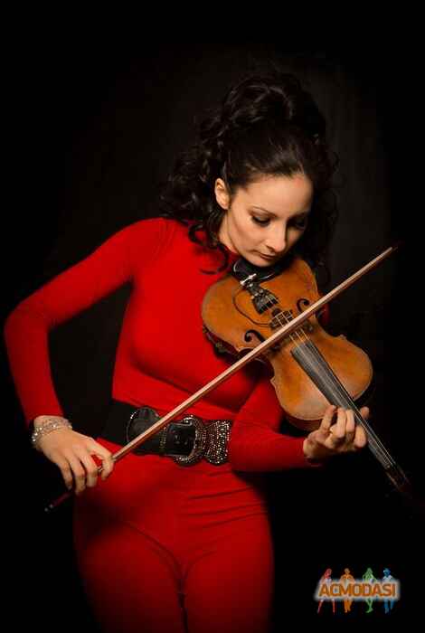 Кира Анатольевна Шулаева фото №898244. Загружено 02 Августа 2015