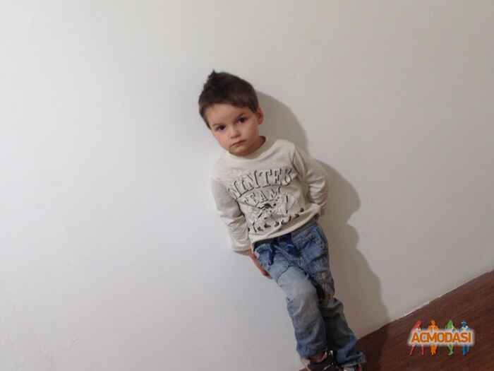 Виктория  Васильева фото №911433. Загружено 25 Августа 2015