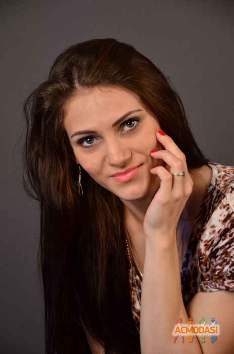 Надюшка  Парамонова фото №915045. Загружено 01 Сентября 2015