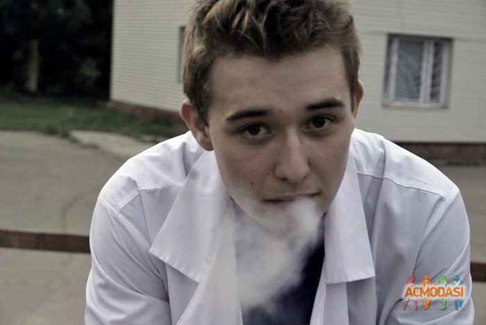 Евгений Сергеевич Бурховецкий фото №936915. Загружено 13 Октября 2015