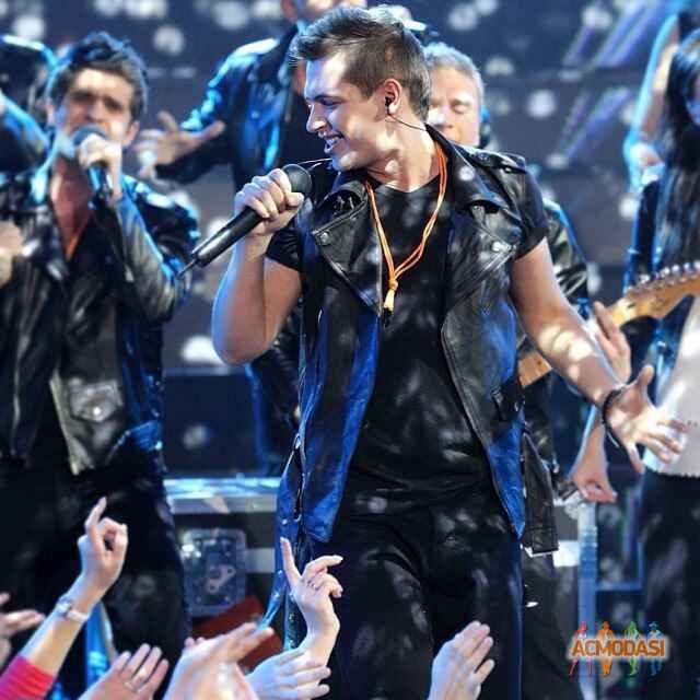 ROMAN  IYCENKO фото №965731. Загружено 10 Декабря 2015