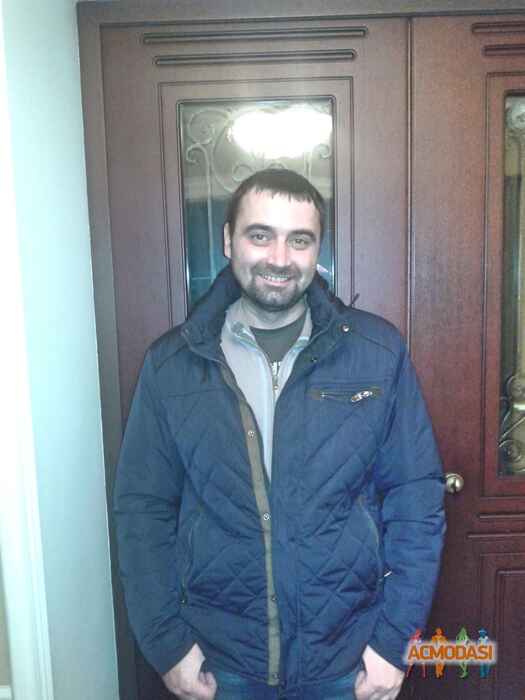 Виктор Викторович Пименов-Шелест, фото №961148. Загружено 28 Ноября 2015