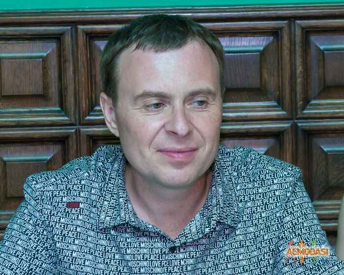 Виталий Валерьевич Фролов фото №1027686. Загружено 21 Апреля 2016