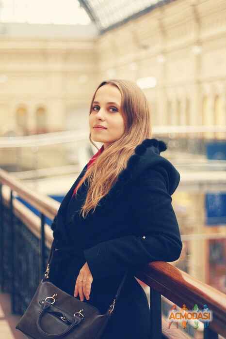 Маргарита Юрьевна Дзюба фото №1053248. Загружено 01 Июля 2016