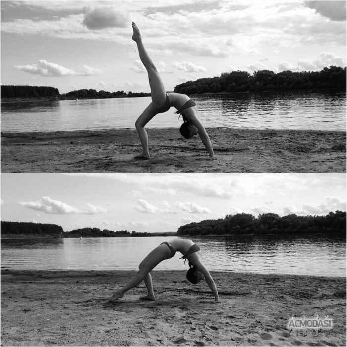 Виктория   фото №1104182. Загружено 31 Октября 2016