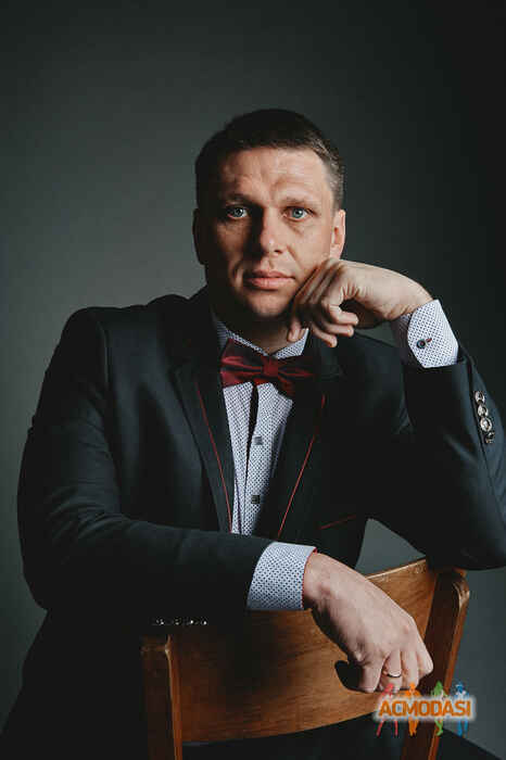 Новожилов  Владимир фото №1143890. Загружено 07 Февраля 2017