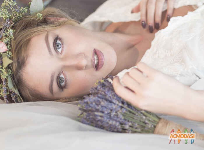 Екатерина Алексеевна Перепелова фото №1170556. Загружено 18 Апреля 2017