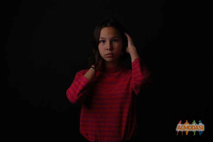 Мария Михайловна Башкова фото №1524854. Загружено 12 Октября 2019