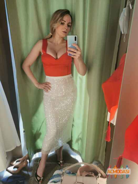 Марина  Зайцева фото №1611264. Загружено 21 Июня 2020