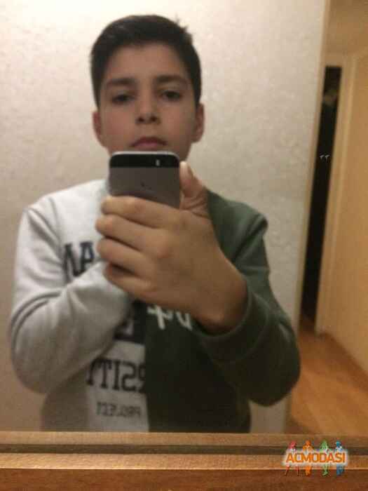 Альберт Гегамович Tumanyan фото №1440557. Загружено 29 Марта 2019