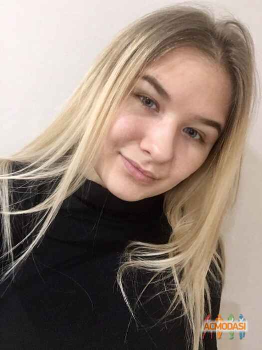 Диана Викторовна Сидоркина фото №1548651. Загружено 10 Декабря 2019