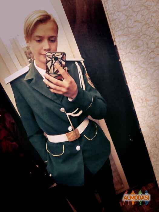 Арсений Александрович Мамаев фото №1489302. Загружено 22 Июля 2019