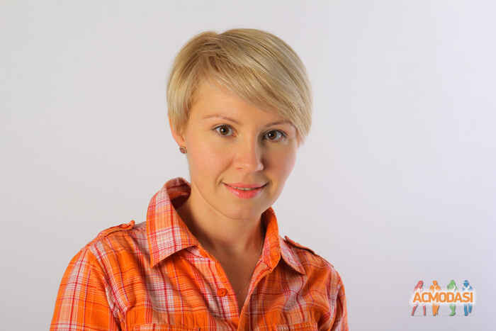 Екатерина Ивановна Садовская фото №1335591. Загружено 20 Июня 2018