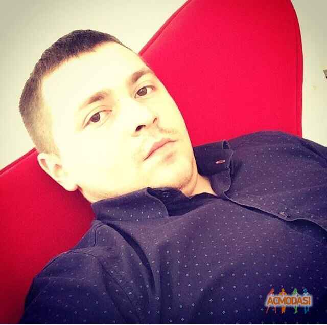 Артур Робертович Закиров фото №1523940. Загружено 10 Октября 2019