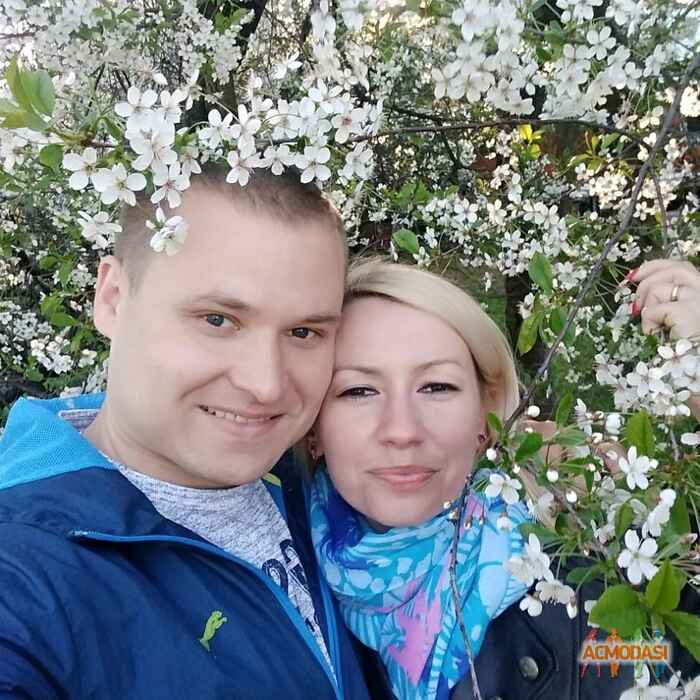 Марина Владимировна Смирнова фото №1542171. Загружено 21 Ноября 2019