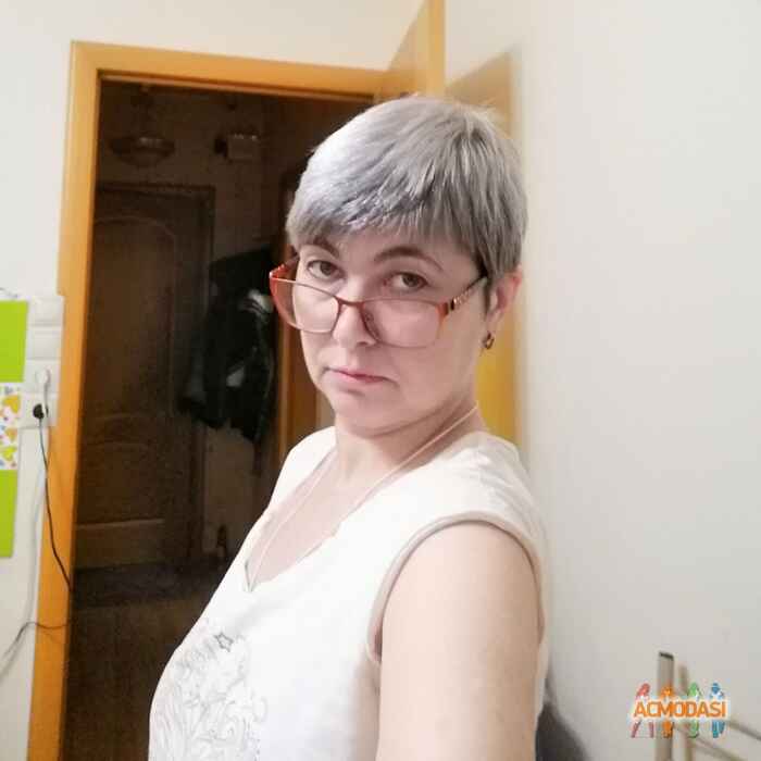 Лариса  Логвинова фото №1571815. Загружено 15 Февраля 2020