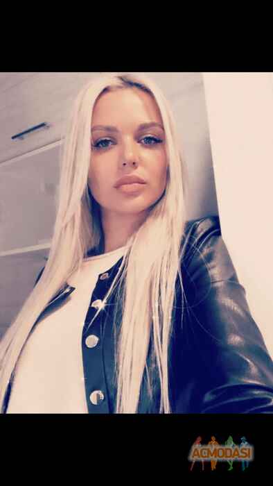 Eкатерина Владимировна Новикова фото №1678119. Загружено 28 Января 2021