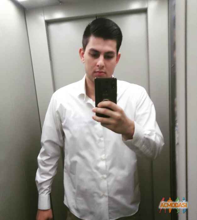 Филипп  Зейферт фото №1628896. Загружено 12 Августа 2020