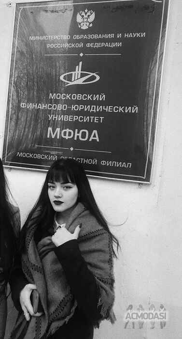 Аня  Талтанова фото №1657893. Загружено 18 Ноября 2020