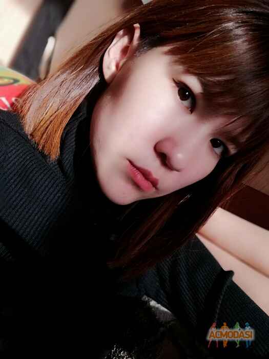 Аделина  Карагушинова фото №1668605. Загружено 24 Декабря 2020