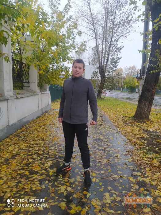 Андрей  Конышев фото №1691179. Загружено 16 Марта 2021