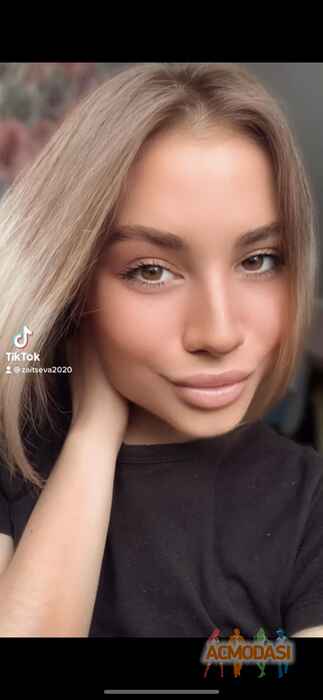 Елена  Зайцева фото №1698845. Загружено 10 Апреля 2021