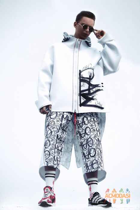 Никита  Климов фото №1704418. Загружено 04 Мая 2021