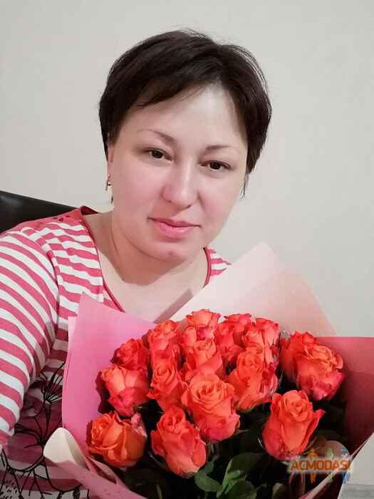 Виктория  Алексеева фото №1734569. Загружено 23 Августа 2021