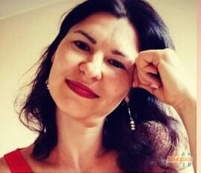 Елена  Морозова фото №1804078. Загружено 28 Июня 2022