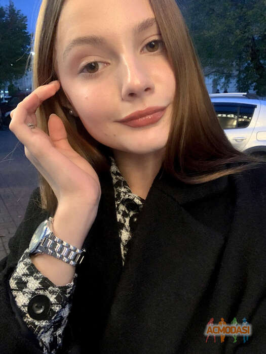 Алина  Алексанина фото №1825340. Загружено 24 Октября 2022