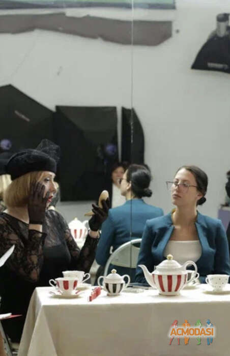 Ульяна  Ченкова фото №1842757. Загружено 13 Февраля 2023