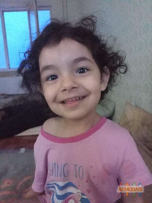 Ангелина  Ромащенко фото №1838075. Загружено 18 Января 2023