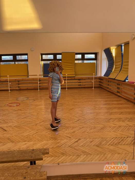 Арина  Заикина фото №1839770. Загружено 27 Января 2023