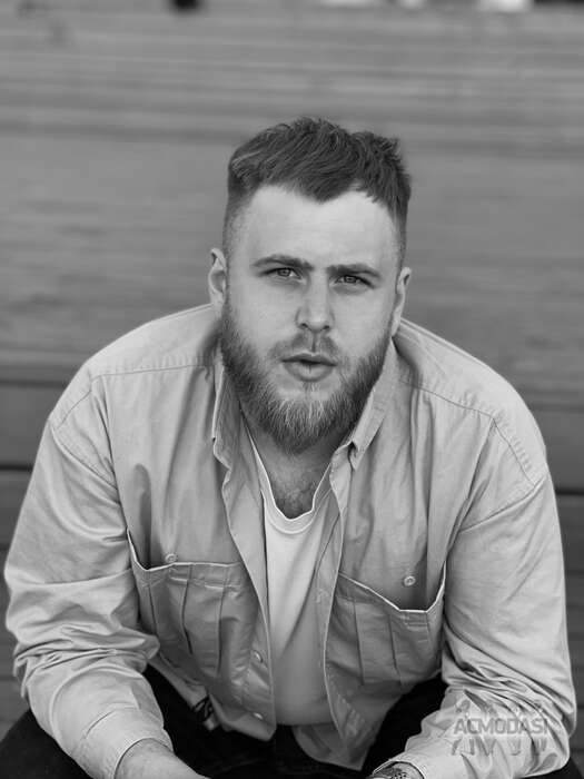 Максим  Нефедов фото №1858952. Загружено 26 Июня 2023