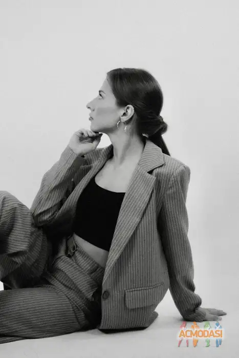 Alina  Cherry фото №1937029. Загружено 23 Сентября 2025