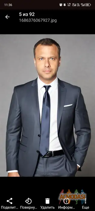 Максим  NBrk фото №1945688. Загружено 20 Января 2026