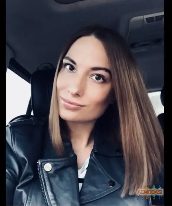 Ирина  Дымченко фото №1946384. Загружено 31 Января 2026