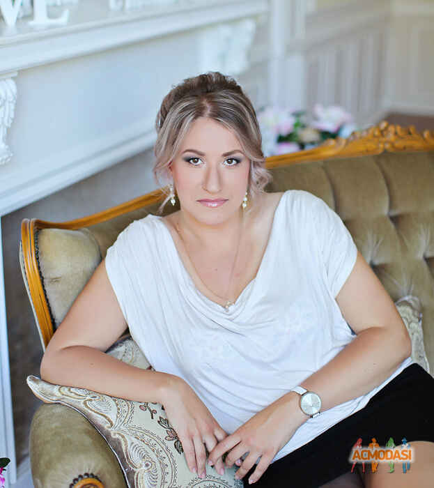 Оксана  Феликсовна фото №452389. Загружено 20 Июля 2013