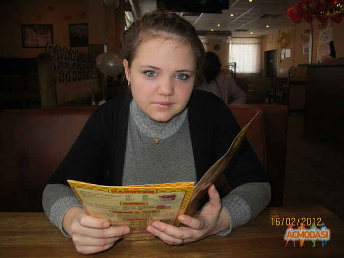 Чурапина Ольга Юоьвна фото №188506. Загружено 23 Апреля 2012