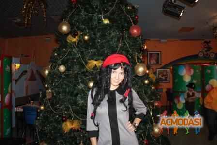 Ирина  Гаркуша фото №317165. Загружено 29 Декабря 2012