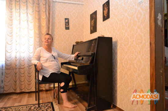 Спасова  Павловна фото №353095. Загружено 23 Февраля 2013