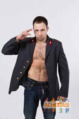 Виталий Олегович Быков фото №356951. Загружено 02 Марта 2013