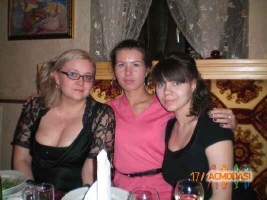 Лилия Наиповна Кузнецова фото №366211. Загружено 18 Марта 2013